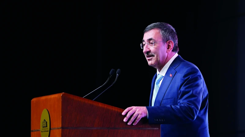 Terörsüz Türkiye ile yeni bir faza geçeceğiz