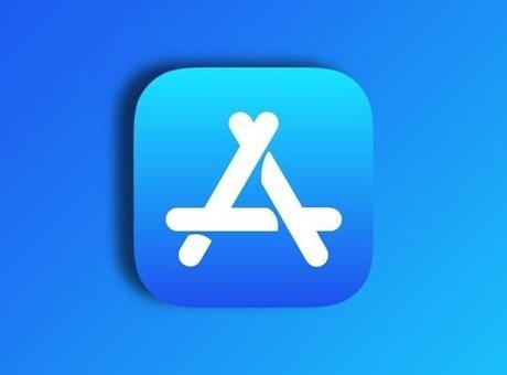 Apple’a mağazadaki sahte kripto uygulaması nedeniyle dava açıldı