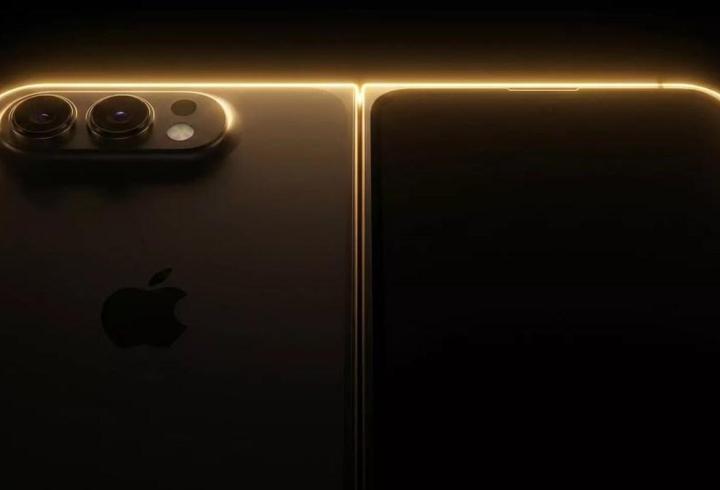 Caviar, iPhone Ultra’yı sızdırdı mı?