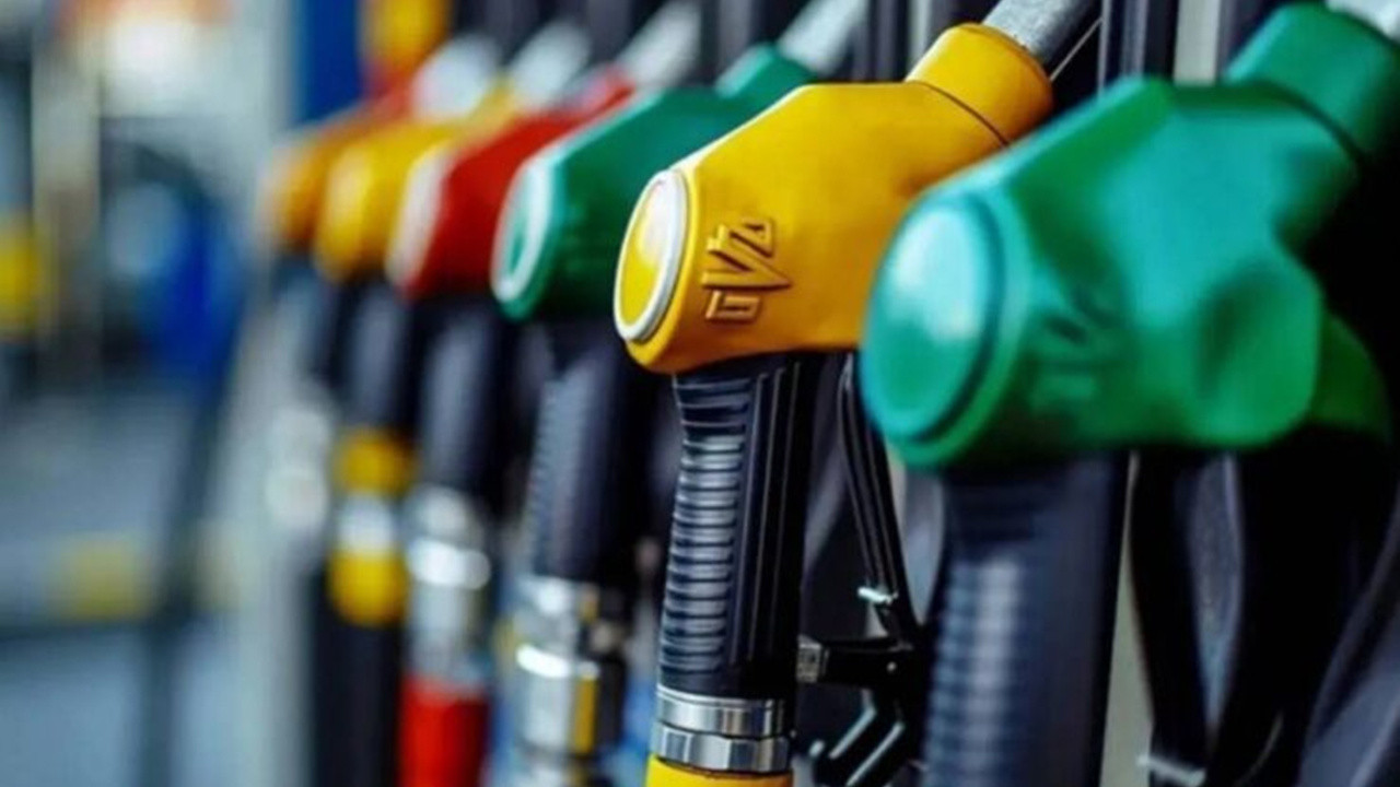 Akaryakıt fiyatlarında son durum! Benzin, motorin ve LPG’ye zam, indirim var mı? (11 Ağustos 2026)