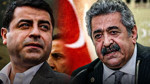 Demirtaş tahliye edilecek mi? MHP’li Yıldız “Çerçeve yasa kapsamında” dedi