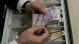 Emekli promosyonlarında yarış kızıştı: Banka banka güncel tutarlar